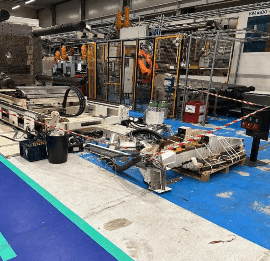 Mobirise Website Builder