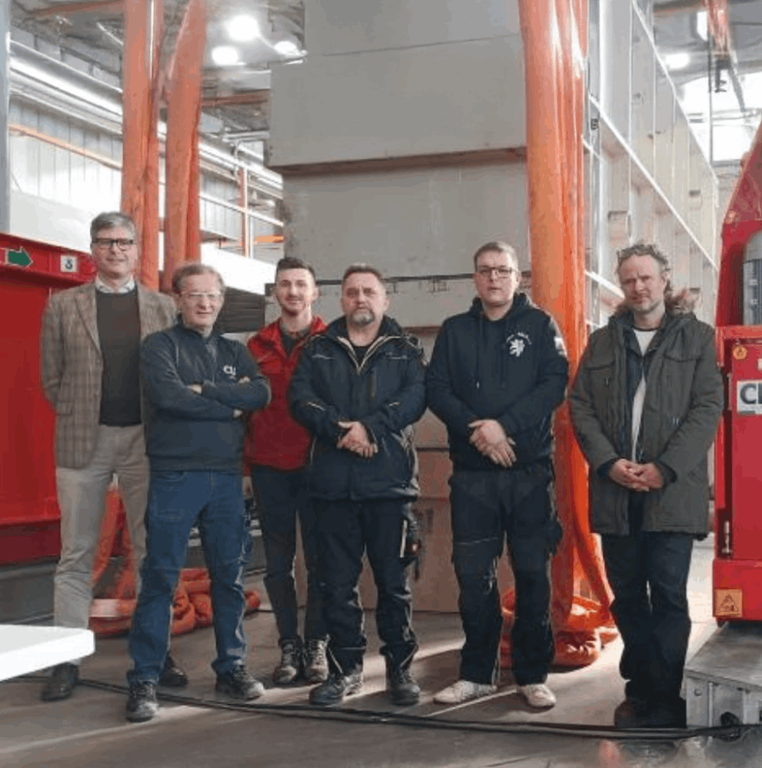 Mobirise Website Builder