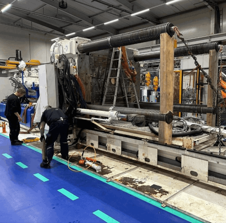 Mobirise Website Builder